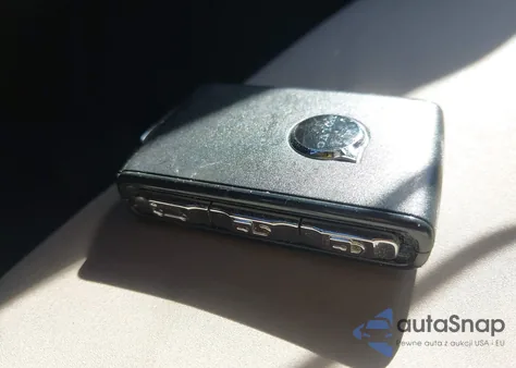 2025 Volvo Xc90 Plug-In Hybrid T8 Plus 6-Seater из США, поврежденный, VIN YV4H60JB9S1388082